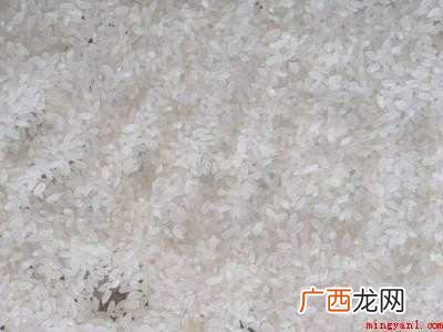 巴山豆怎么吃