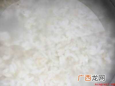 巴山豆怎么吃