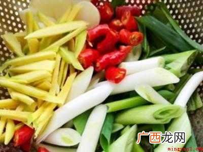 蟹怎么样吃