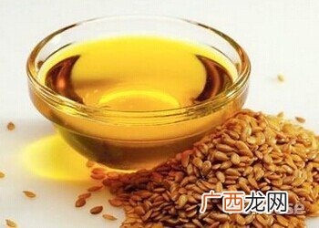 胡麻油怎么吃,胡麻油6种吃法？