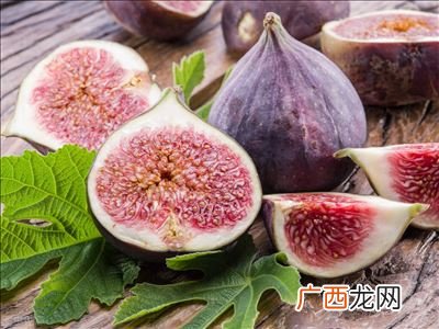 无花果的籽能种吗,无花果籽怎么发芽？