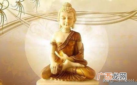 皈依是什么意思,皈依，怎么念，什么意思？