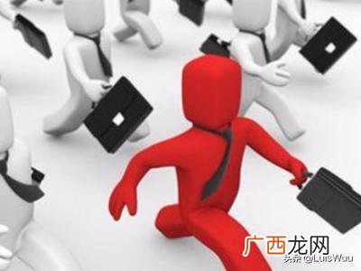 如何带领好团队,如何带好一个团队？