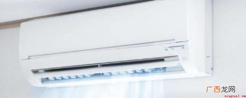 利用PTC技术性加温进而提升房间内温度 空调辅热是什么意思