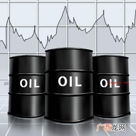 一桶原油多少钱升?国际原油一桶是158 一桶原油是多少升?