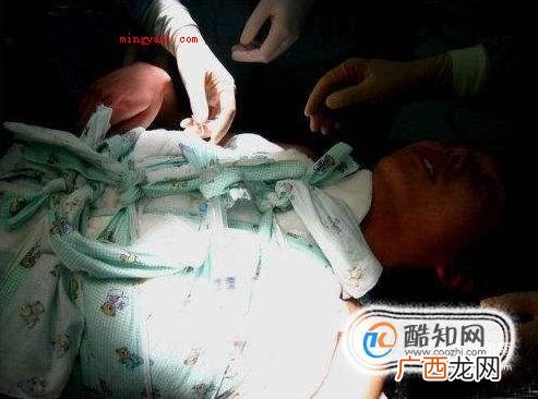 泰国人妖变性全过程介绍 泰国人妖变性过程