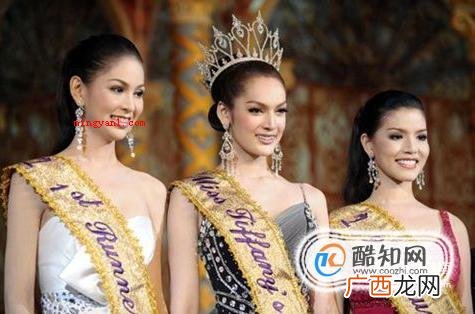 泰国人妖变性全过程介绍 泰国人妖变性过程