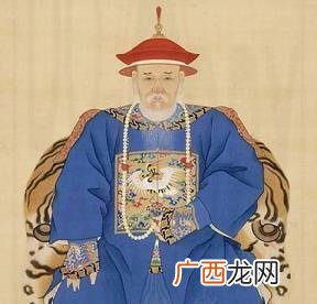 清朝巡抚是什么官,提督和巡抚的区别？