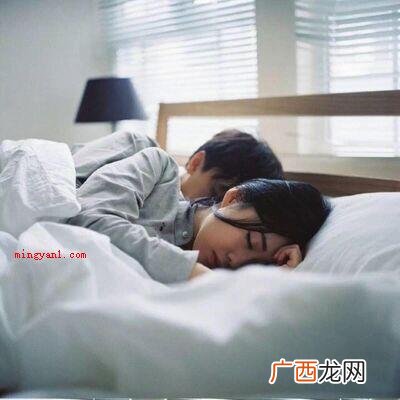 2019年11月19日语 仙气撩人的情侣名有哪些？
