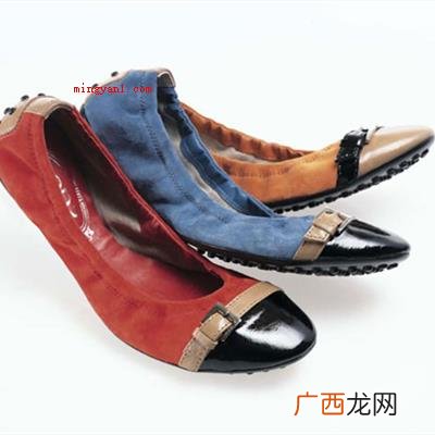 托德斯 高奢TODS的制作过程中的每一步全是手工艺品的惊喜 tods是高奢还是轻奢？