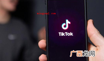 搞笑GIF:没有权利温婉,抹不掉的骄狂 最吸引人的抖音昵称有哪些?