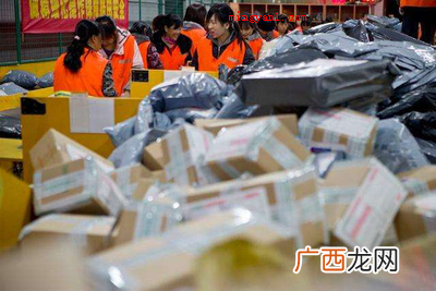 合适在县里做买卖的方位,可以考虑到快递公司、墙绘、汽车维修、 县城做什么生意比较好？