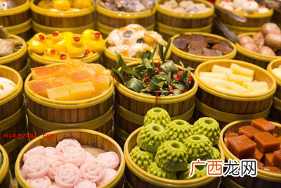 合适在县里做买卖的方位,可以考虑到快递公司、墙绘、汽车维修、 县城做什么生意比较好？