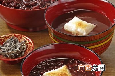 辣汤怎么做好吃.需要什么配料,胡辣汤的绝密配料表？