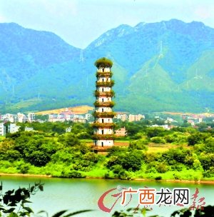 北江市在哪里,越南北江是个什么地方？