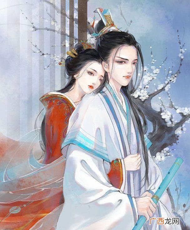女主是公主的古言小说,女主是公主亡国复仇的小说？