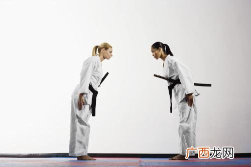 日本剑道怎么分等级的,刀道等级划分？