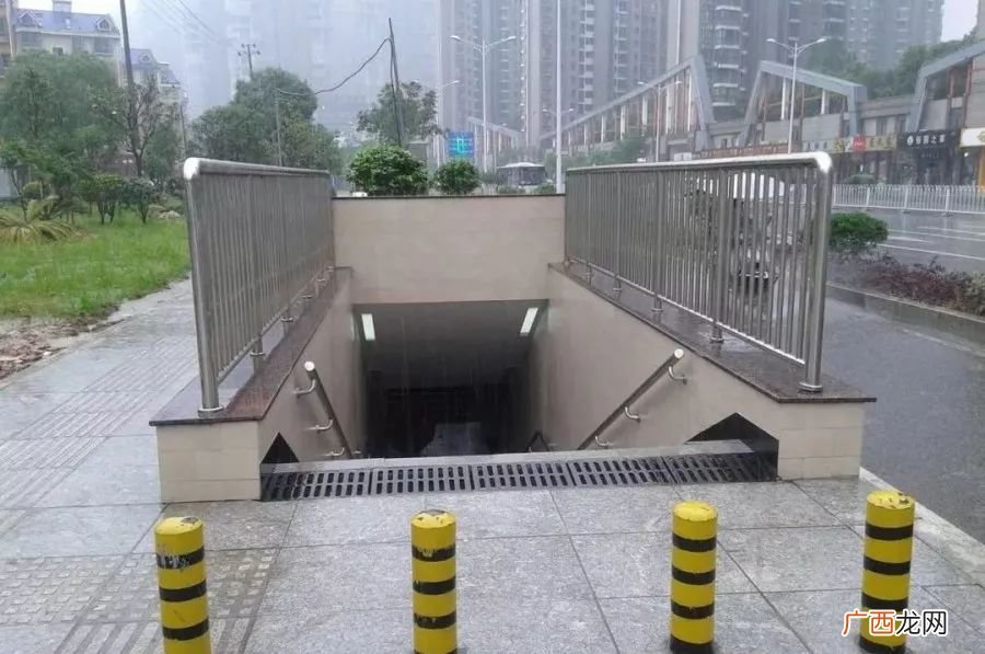 人防工程什么意思,人防设施是什么?