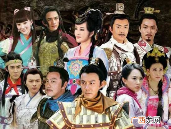 程铁牛是程咬金和谁的儿子,薛丁山妹妹嫁给了谁？
