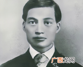 冯如被喻为中国的航空之父 中国第一架飞机是谁发明的