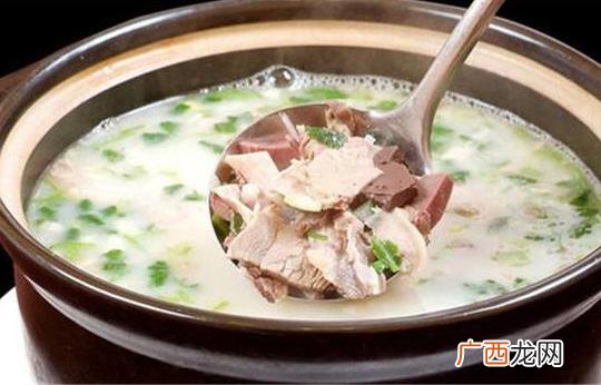 炖羊肉时应该放什么调料,炖羊肉最佳配料？
