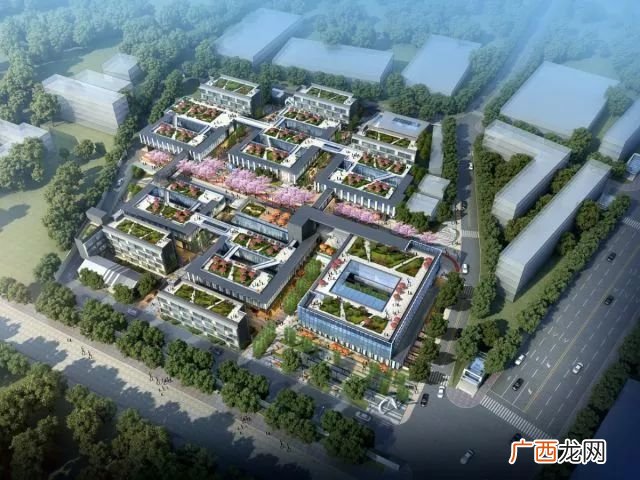 龙华新区包括哪几个街道,龙华属于深圳哪个区？