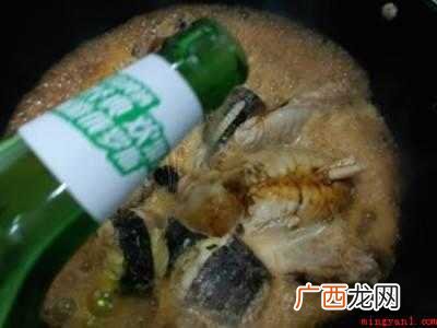 斑鱼怎么吃