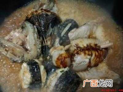 斑鱼怎么吃