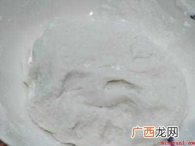豆沙怎么吃