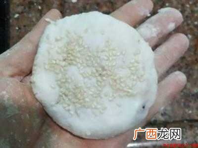 豆沙怎么吃