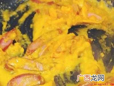 面瓜怎么吃