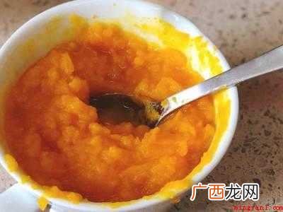 面瓜怎么吃