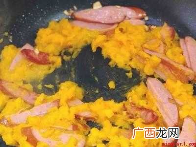 面瓜怎么吃