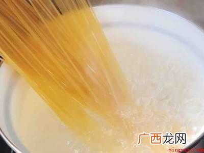 面瓜怎么吃