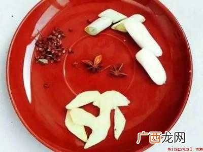 五花鱼怎么吃