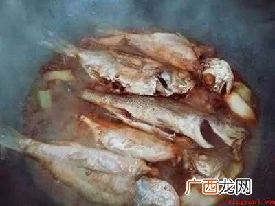 五花鱼怎么吃