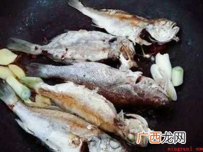 五花鱼怎么吃
