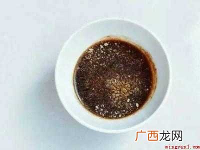 五花鱼怎么吃