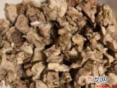 青椒怎么吃好吃又简单
