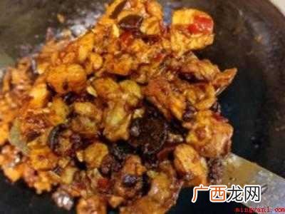 青椒怎么吃好吃又简单