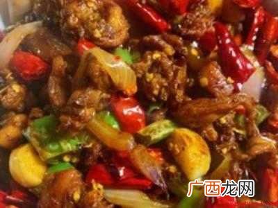青椒怎么吃好吃又简单