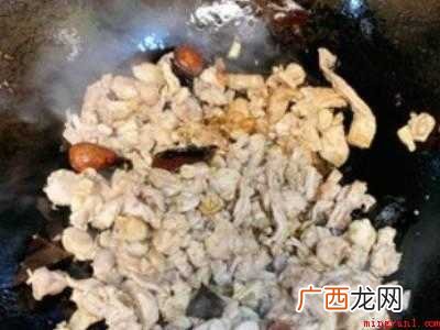 青椒怎么吃好吃又简单