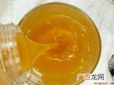 苹果榨汁怎么做好喝