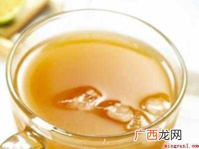 苹果榨汁怎么做好喝