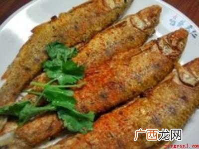 季花鱼怎么吃