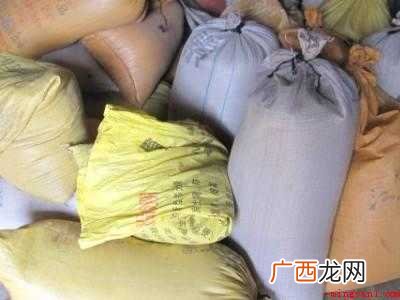 用什么方法可以长期保存小麦