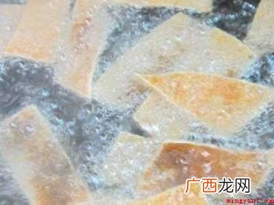 干红薯片怎么吃