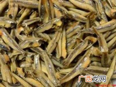 鱼酱怎么吃