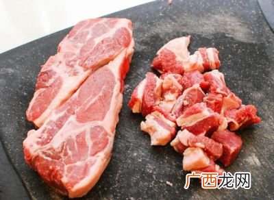 孜然是茴香籽吗,孜然什么味？