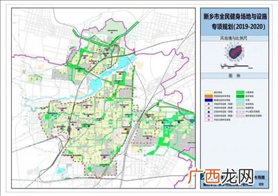 新乡算大城市吗,开封和新乡哪个城市更发达些？